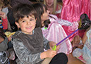 amelie_5th_030