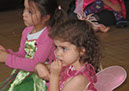 amelie_5th_032