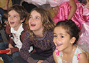 amelie_5th_034