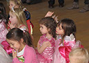 amelie_5th_035