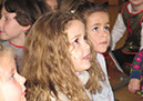 amelie_5th_037
