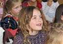 amelie_5th_038