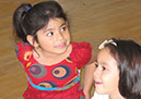 amelie_5th_039