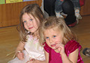 amelie_5th_041