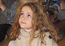 amelie_5th_044
