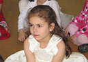 amelie_5th_045