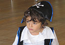 amelie_5th_048