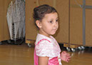 amelie_5th_049