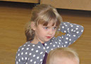 amelie_5th_050