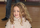 amelie_5th_052