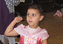 amelie_5th_053
