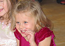 amelie_5th_054