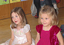 amelie_5th_056