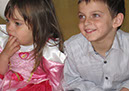 amelie_5th_057