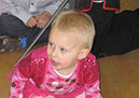 amelie_5th_059