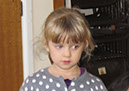 amelie_5th_060
