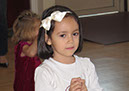 amelie_5th_061