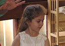 amelie_5th_062