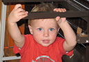 amelie_5th_063