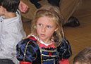 amelie_5th_064