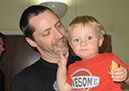 amelie_5th_066
