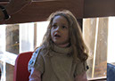 amelie_5th_070
