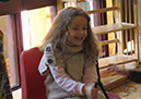 amelie_5th_071