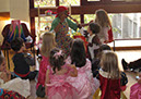 amelie_5th_073