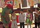 amelie_5th_078