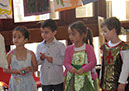 amelie_5th_079