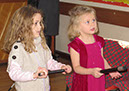 amelie_5th_080