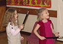 amelie_5th_081