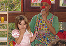 amelie_5th_084
