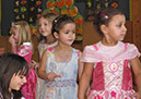amelie_5th_088