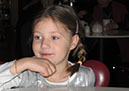 siena_5th_10