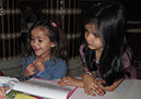 siena_5th_13