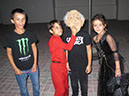 am_1013_22_05