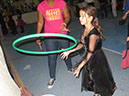 am_1013_22_19