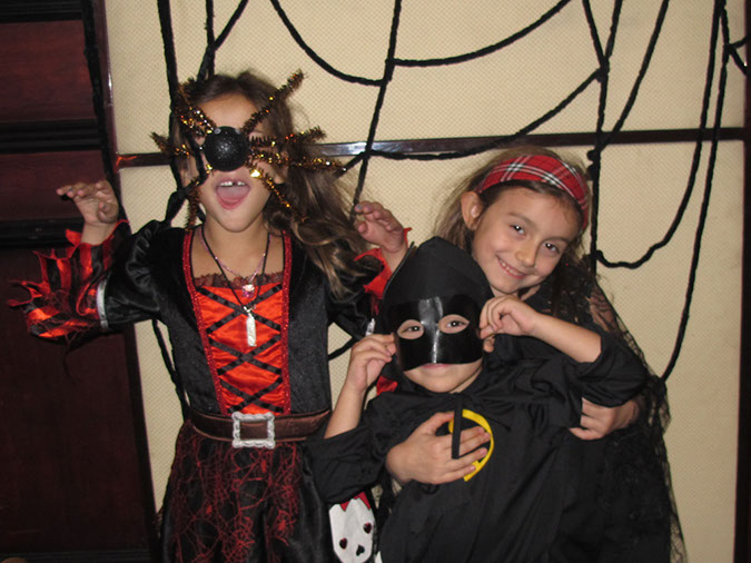 2013_oct_dohamums_halloween03