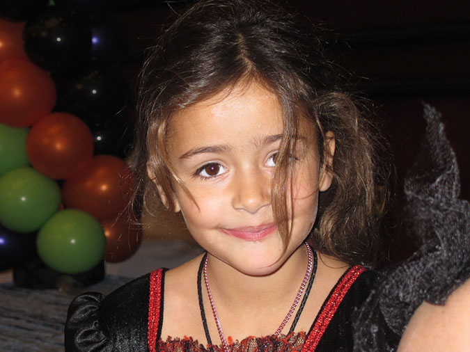 2013_oct_dohamums_halloween04