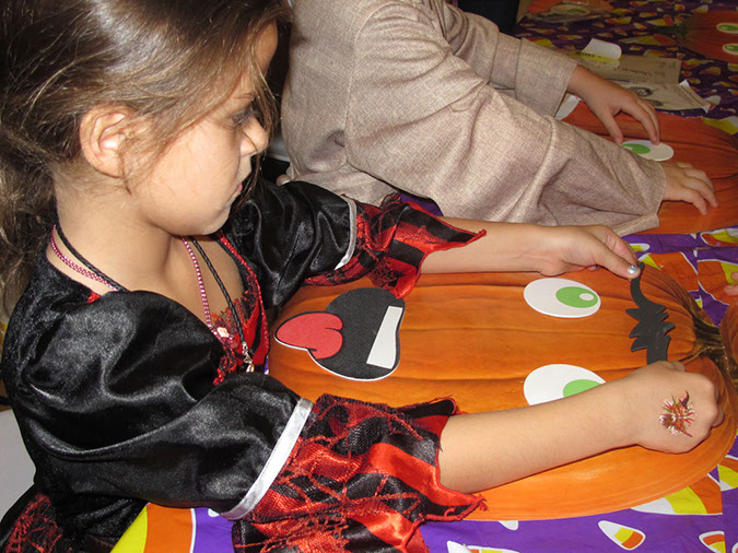 2013_oct_dohamums_halloween11