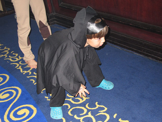 2013_oct_dohamums_halloween18