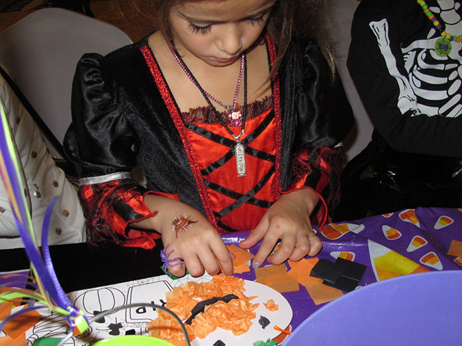 2013_oct_dohamums_halloween30