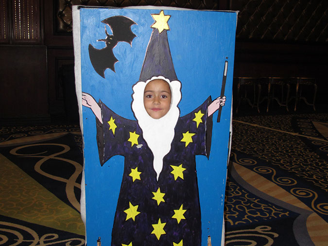 2013_oct_dohamums_halloween32