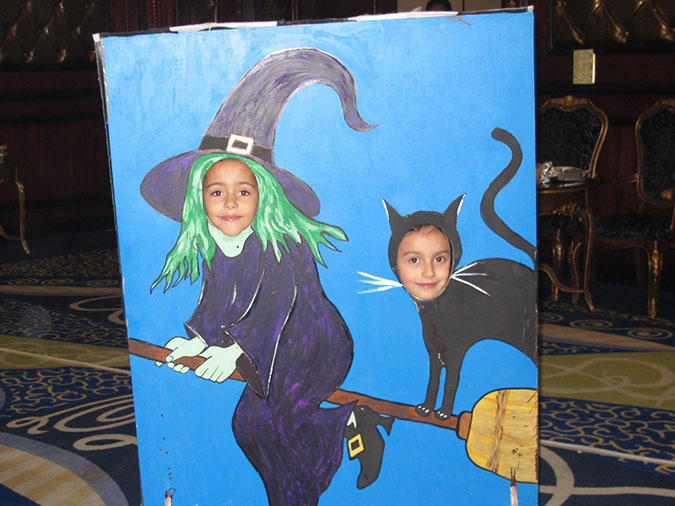 2013_oct_dohamums_halloween33