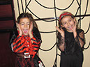 2013_oct_dohamums_halloween01