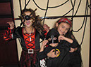 2013_oct_dohamums_halloween03