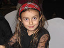 2013_oct_dohamums_halloween05