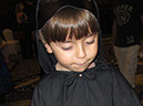 2013_oct_dohamums_halloween06