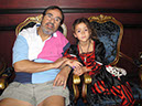 2013_oct_dohamums_halloween07